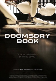 doomsdaybook255B5255D