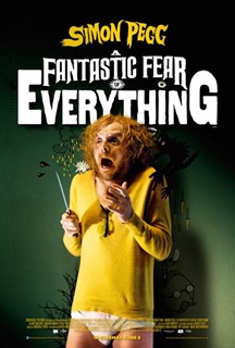 fantastic fear of everything5