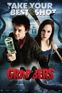 grabbers255B5255D