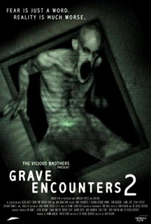 graveencounters2255B5255D