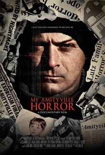 myamityvillehorror5