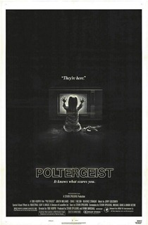 poltergeist255B5255D