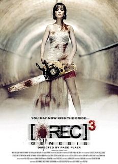 rec3255B5255D