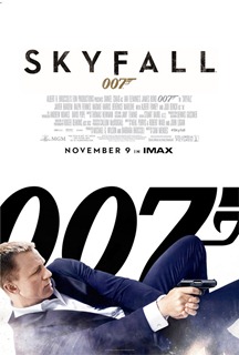 Skyfall255B5255D