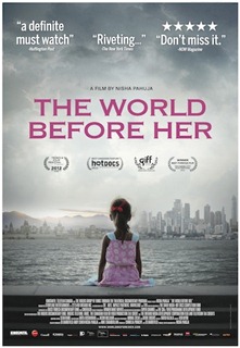 TheWorldBeforeHer255B7255D