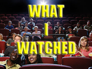 WhatIWatched 2