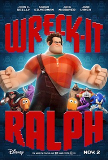 WreckItRalph255B5255D