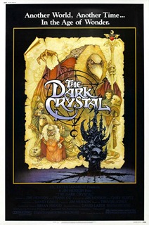 dark crystal255B5255D