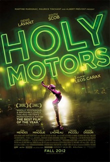 holy motors255B5255D