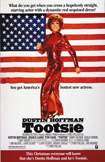 tootsie5