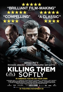 KillingThemSoftly255B5255D