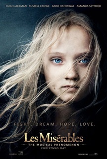 LesMiserables255B5255D