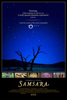 Samsara255B5255D