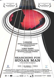 SearchingforSugarMan255B6255D