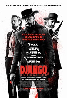 djangounchained255B5255D