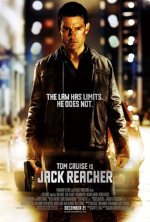 jack reacher255B5255D