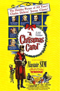 scrooge1951poster255B5255D