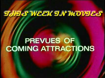 thisweekinmovies1965255B5255D 1