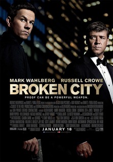 BrokenCity255B5255D