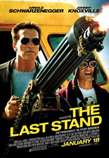 TheLastStand255B5255D