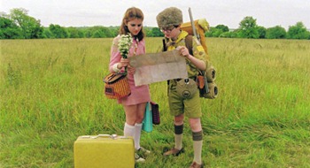 moonrisekingdom255B7255D