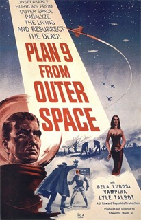 plan nine from outer space255B5255D