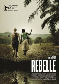 rebelle5