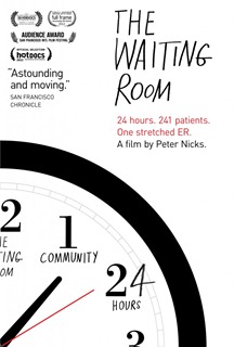 the waiting room255B5255D