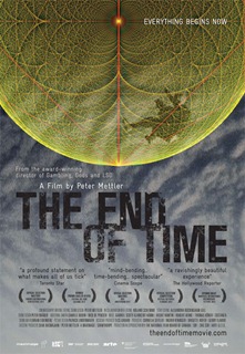 theendoftime255B5255D