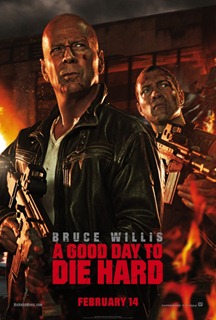 AGoodDaytoDieHard255B5255D