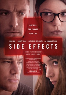 SideEffects255B5255D