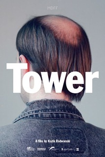 towerposter255B5255D