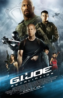 GIJoeRetaliation255B5255D