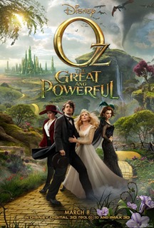 OztheGreatandPowerful255B5255D