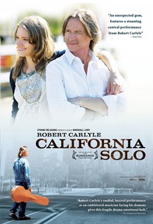 california solo255B5255D