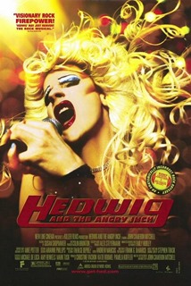 hedwig and the angry inch255B5255D