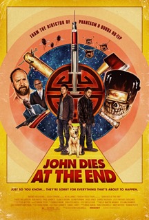 john dies at the end255B5255D