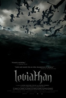 leviathan255B4255D