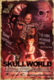 skullworld255B5255D