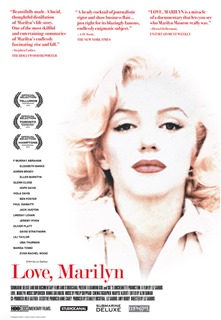 LoveMarilyn255B5255D