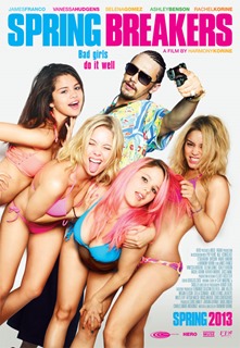 Springbreakers255B5255D