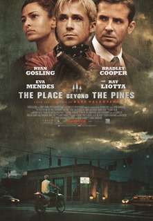 ThePlaceBeyondthePines255B5255D