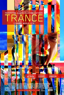 Trance255B5255D