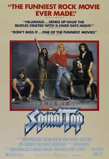 this is spinal tap255B5255D