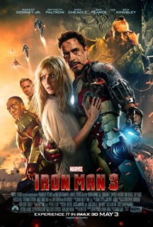 IronMan3255B5255D