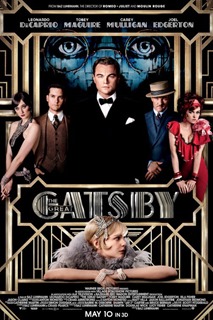 TheGreatGatsby255B5255D