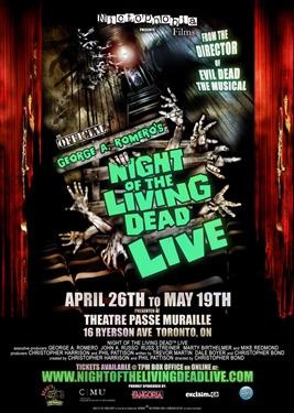 livingdeadlive255B8255D