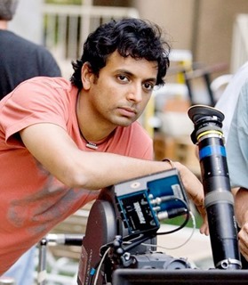 shyamalan255B5255D