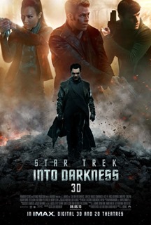 star trek into darkness255B5255D