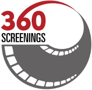 360screenings